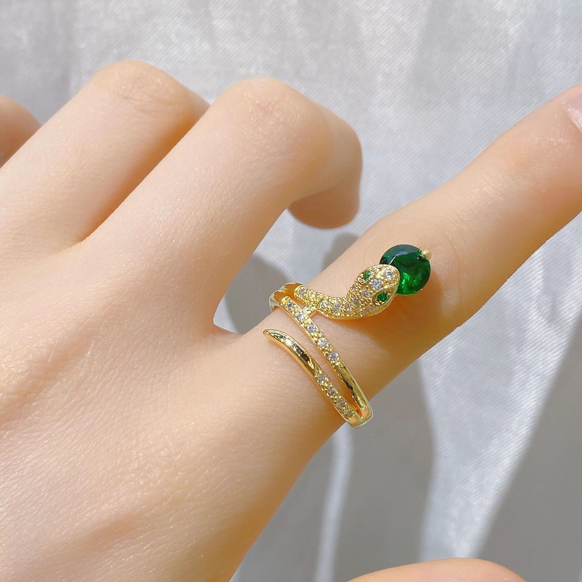 QQ图片20220421210320