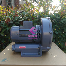 NGW߉͸ߜعLC ߉hLCwݔ͟LѭhLC