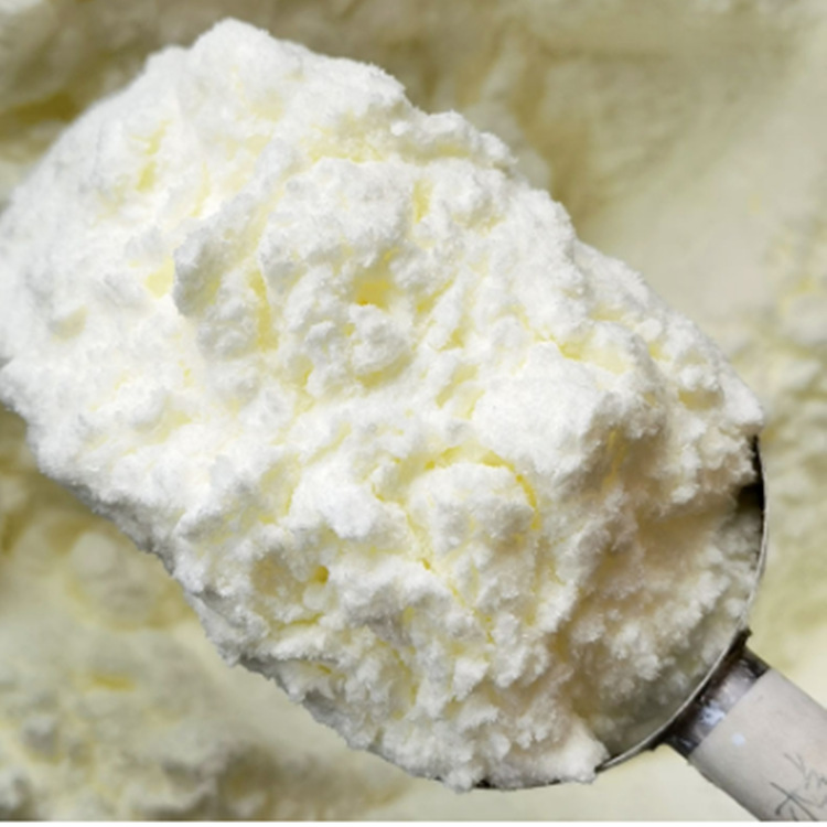 UV剂紫外线吸收剂UV-531 UV-329 UV-326 UV-9 UV-P UV吸收剂