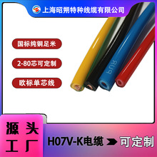 purо|,H07V-Kpo׆о,ԄӻO׾| ĥܛ