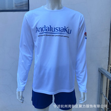 ���Qȫ���ٸɈA�I�B�۲����a�����x���V������ �ƻ���Ļ������l