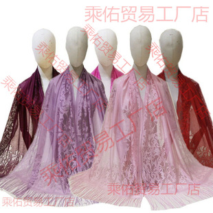�W�������w�^ɫ�ٽz�U�����K�z��Ů�ļ�Ůʿ�L�������