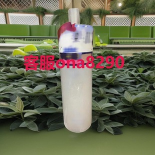 Gel Pore Exfoliating Local Version Skin Gel Facial Cleansing Gentle Care Smooth Exfoliation 250g