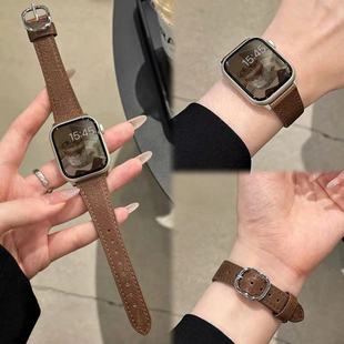 �m����O��S11�ֱ��ﶬ���s��Ƥiwatchs109876543��SE�펧�ٴ�