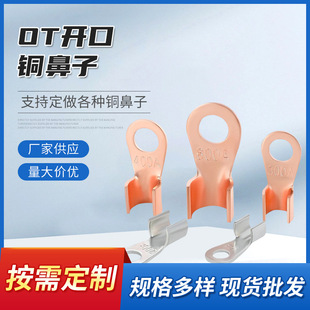OTϵ�����~�_���~�����䉺�Ӿ����ӽӾ��~�Ǿ����A�νӾ�����