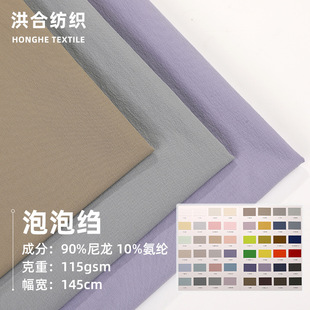 ���Ƽӹ�40D�������揗���ݿU�ٸ��p�������������\�ӷ��L������