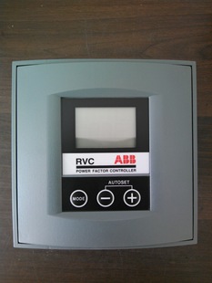 ABB Capacitor CLMD63/67KVAR 830v 50HZ; 10101382