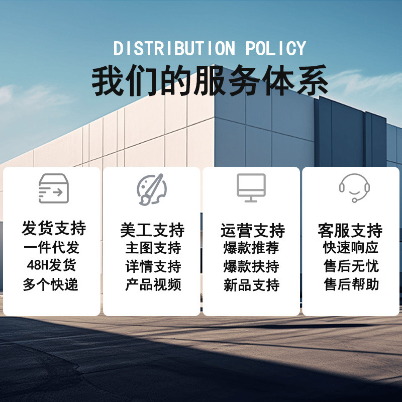 Ducha de cobre completo conjunto de ducha negra temperatura constante pantalla digital inteligente baño doméstico ducha ducha de baño