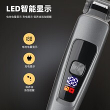 �羳�l�Ȍ��Ô��aҺ���@ʾ���l��USB������^��������P���Ƽ�