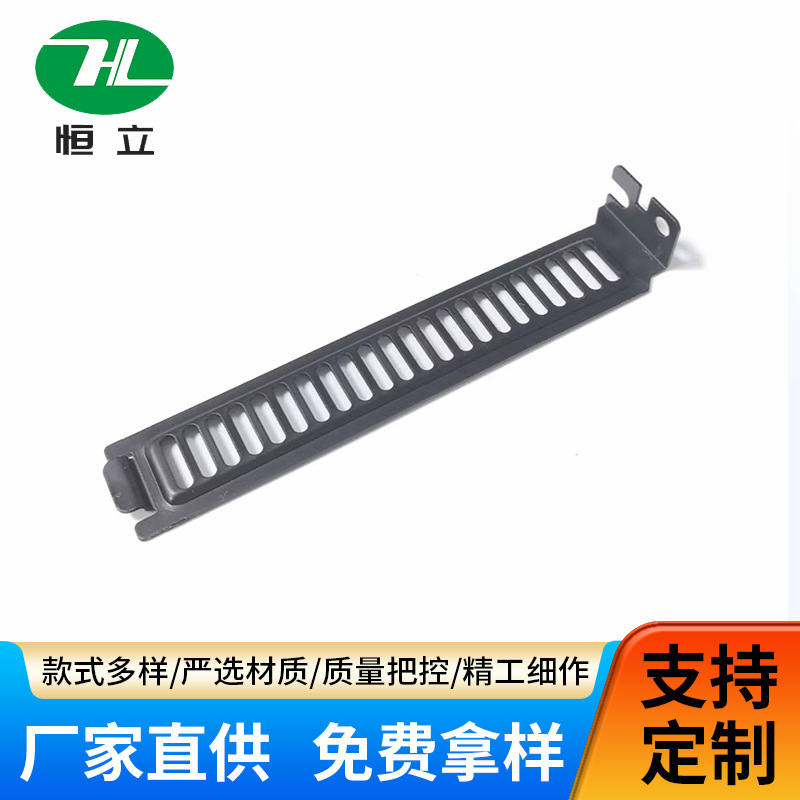 不锈钢钣金加工钣金拉伸件五金冲压模具非标机箱紧固件冲压加工