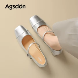 女式运动单鞋;女式休闲单鞋;女式时装单鞋