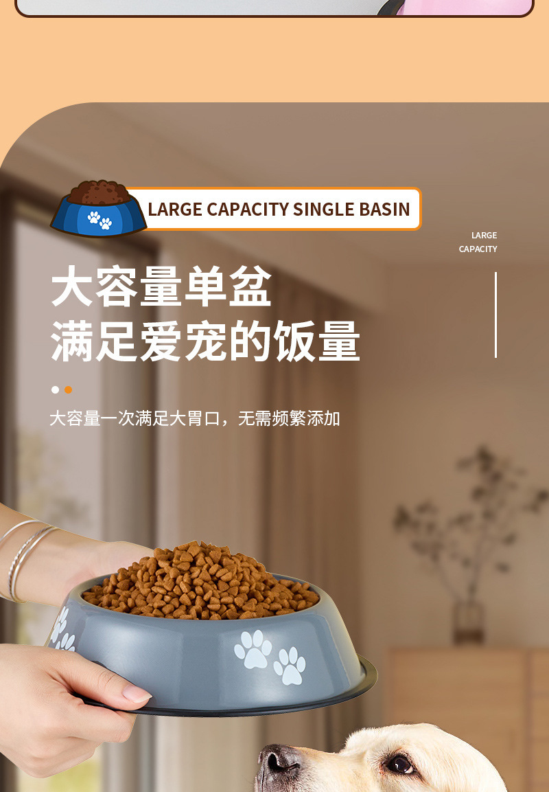详情-06.jpg