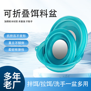 ��y�ۯB�D���������~�D���費մ�~�D����ȫ�����D�P����_�D��