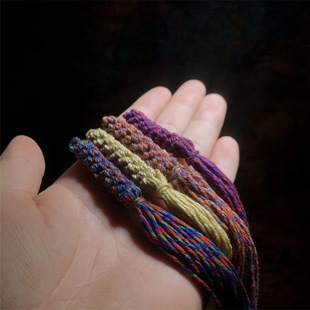 ������K�ִ��޾��������׽Y���K�����������ִ�DIY�������K