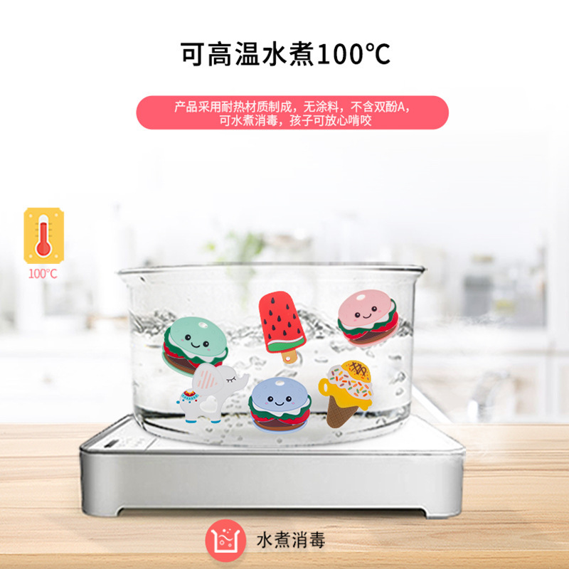 O1CN01Pjd3Bl28BVKeF7shc_!!2868