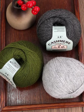 6���־��дּ�ɽ��q�д�ë���F�ֹ���������ë����ܛ������