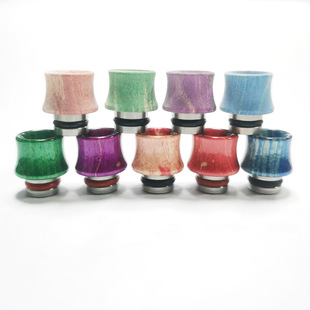 �¿�羳510����ľ����drip tip���P�510С�ڏ������F��������