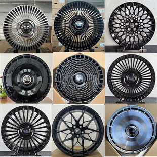 20-22���m��lixiang����L7L8L9ε��ES9ES8ET5ET7�f�������b݆ݞ