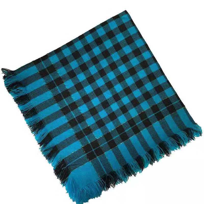 Toallas para ancianos, pañuelos para mujeres, pañuelos para mujeres