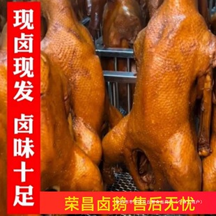 �s���u�Z��ֻ�����u�Z�s���Lζ���Z�ؑc�خa��ʳ����۲��_����ʳ