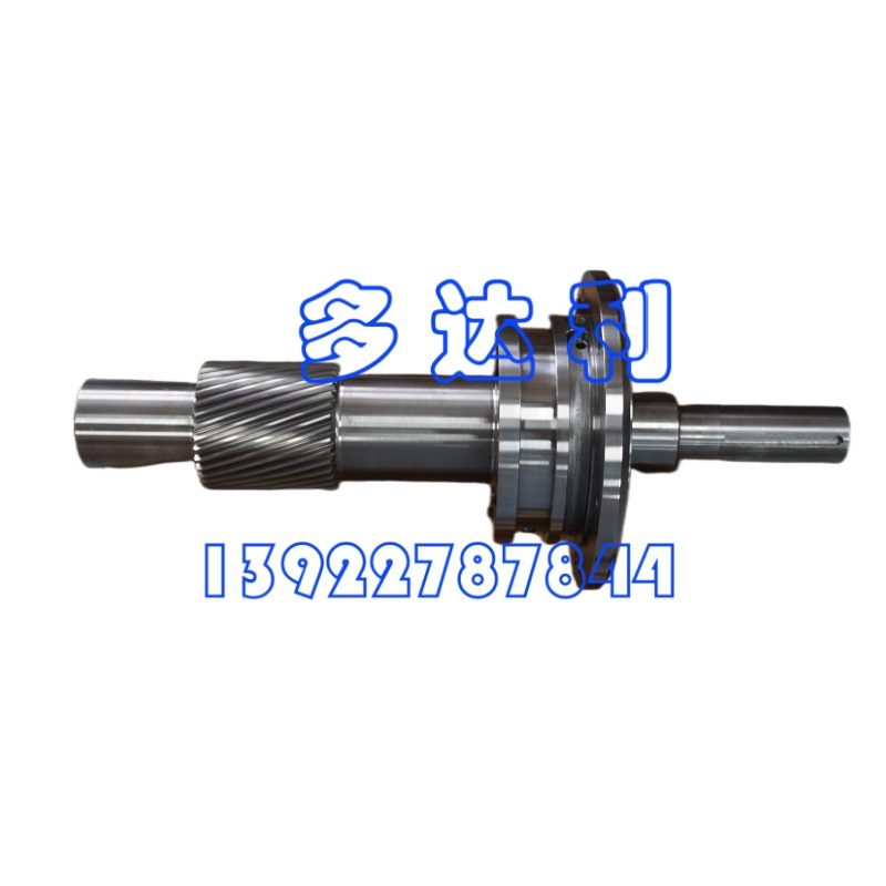 02XR45018301  19XRѹ  BEARING