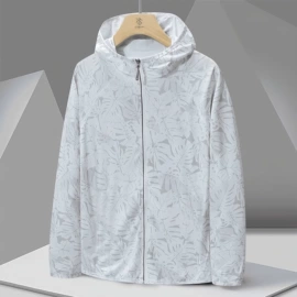 男式休闲裤;男式夹克;男式牛仔裤