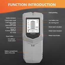 ๦ܽ̽yx̽yλ늾w̽yֳʽ̽y