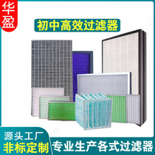 �X��C��C����ȼ���m�W ���m��ʽ��Ч�^�V�W
