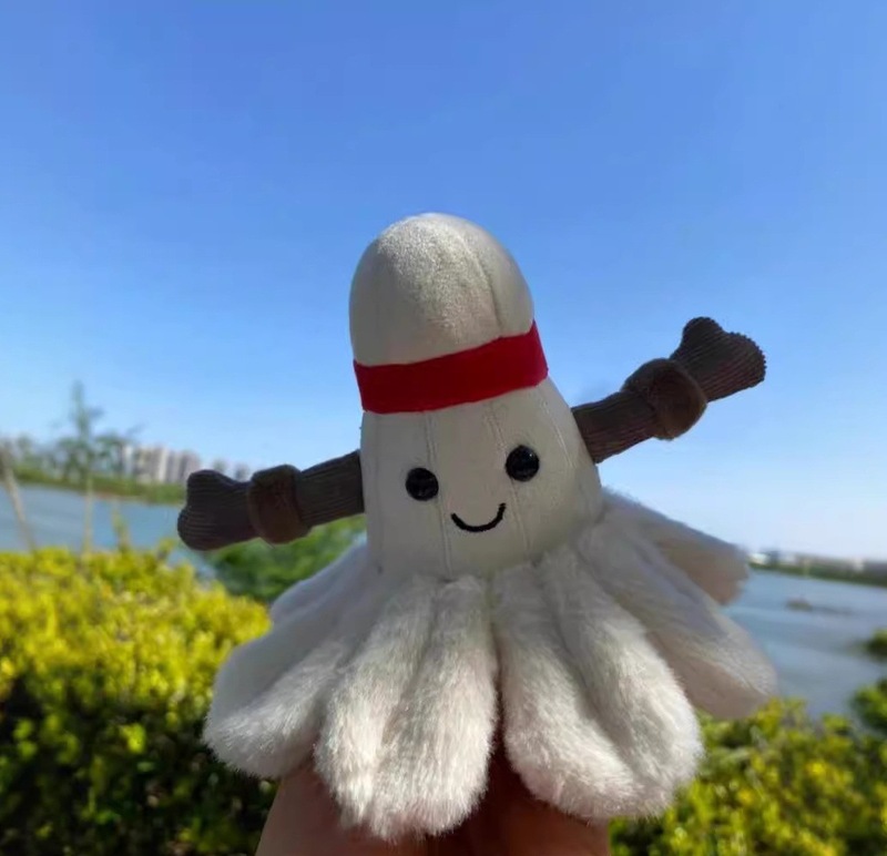 ぬいぐるみ、かわいい人形、動物の形、母親と赤ちゃんへのギフト、かわいい大きなおもちゃのギフトのコレクション|undefined
