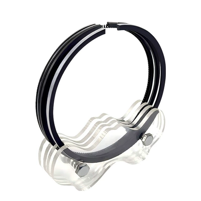 Sealing Ring, Piston, piston ring, piston pin