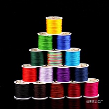 72̖����ĥ����������ʷ���o�����Ї��Y��Ů���朾����KA��