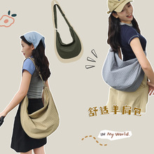 ��ϵ��ˇ��Ӱ��������μ���W�t����ϴˮ����б���2025�¿�