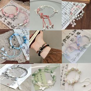 ����ʽ��朹��L�񹝺����������KŮ�p�ݸ߼��ִ����LС���OӋ���