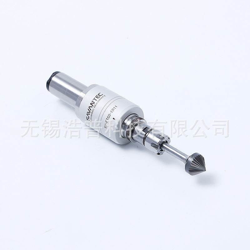 ����������ͷCNC�ӹ��������򸡶�ȥë�̵�������ë��