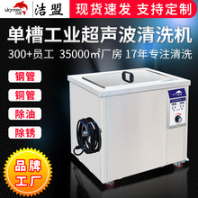 �β۳�����ϴ�C䓹��~�܃ȱڳ����P�����Vо��ϴ�O�䝍�ˏS��