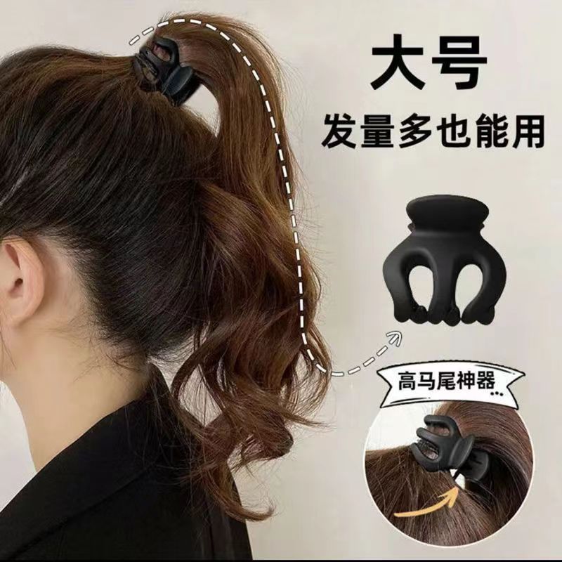 ffdb724c3b628479c30b28968c949e