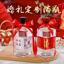 ��ư�Y��ϲ��վ�ƿһ���b͸���׾�ƿС�t��ͬ��·��ξ�ƿ��