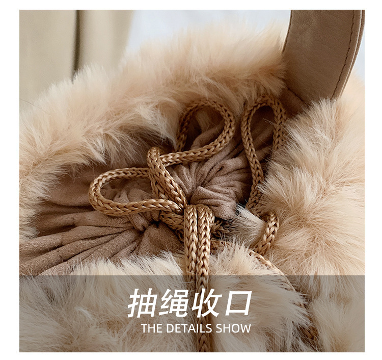 0 (8).jpg_800x800.jpg