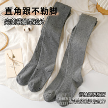 �����_���_���Bѝ�mŮ�ﶬ���ӽqmiuϵ����ɫ���ѝ���ɫֱ�Ǹ�