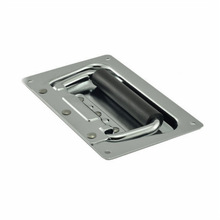 304���P䓎��������䙙�����������ְ����ۯB���ְ�����