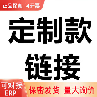 �˞����朽ӱ� Ոϵ�ͷ���