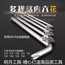 ÷���͆�֧���L�����ǰ��֣������ͣ�