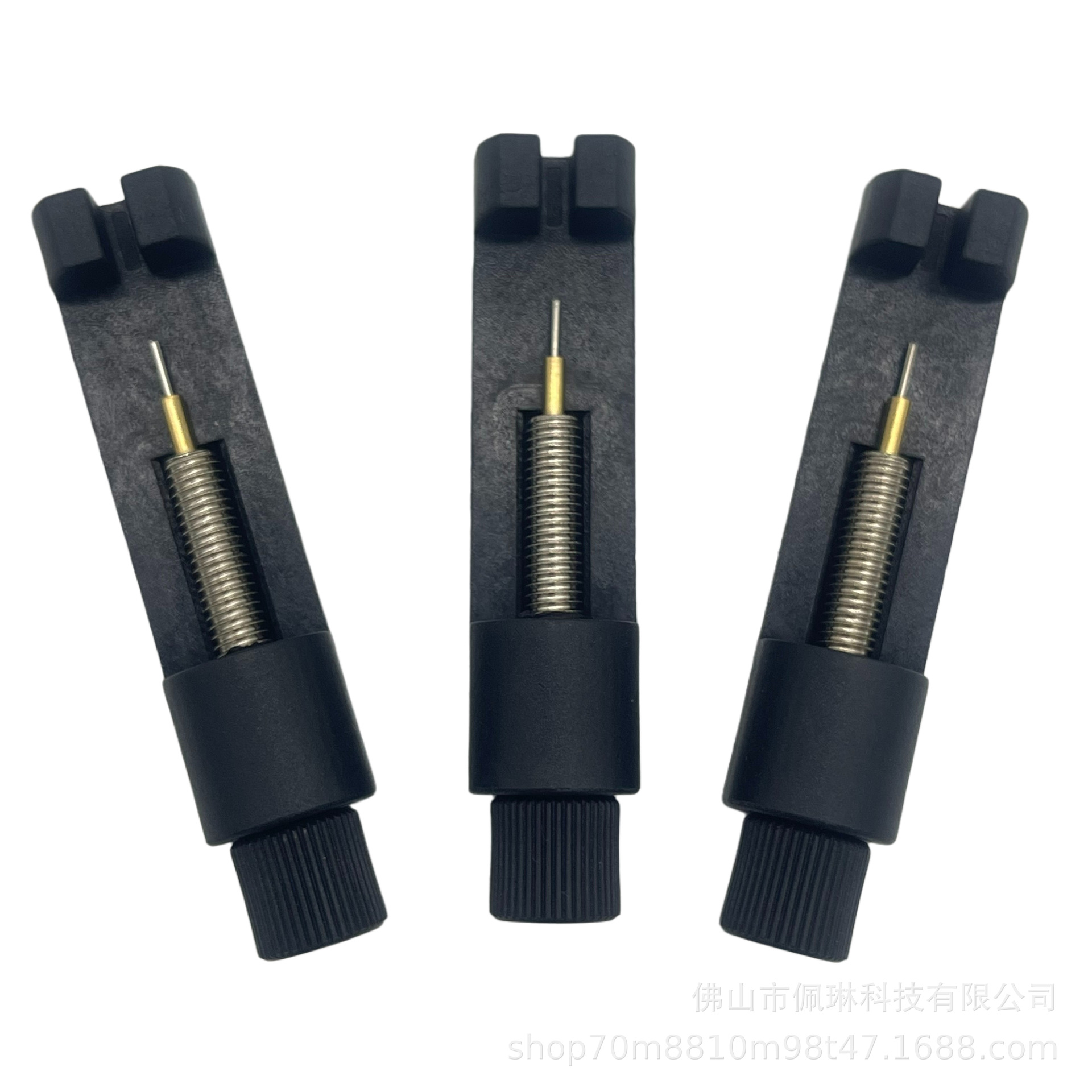 微信图片_20230824170227