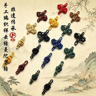 �ֹ�������녽Y�����_�Y�P������ʽ���۝h���o�χ����Ʒ������S