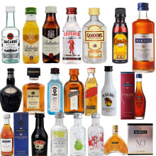  СưMʿɷؼķɾƽ ɴСưư