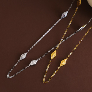 �Ჴ���L�ֹ������p������i��� ��������������18K�����