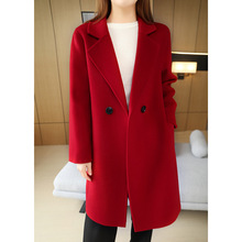 2024ﶬ¿rмɫpŮʿСӚ|Lë