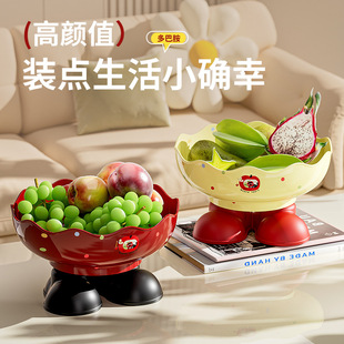 ��Ͱ����Pϴ������ô����P���ֵ�͏d����¿���_������ˮ���P