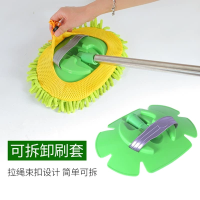 wax brush car wax | Car cleaning tools