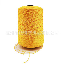 �h������������ľ����z����zȦȦ���hᘾ������h���ֹ�Ь�Ӿ�